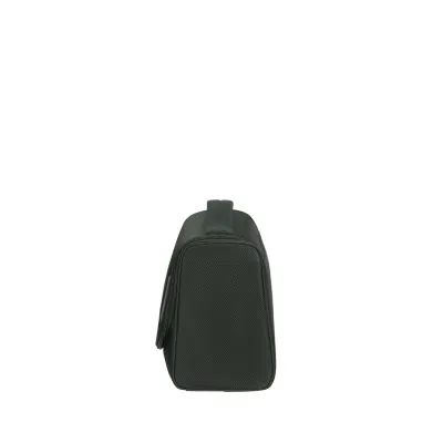 Косметичка RESPARK TOILET KIT GREEN/DARK GREEN - 2 - Robinzon.ua