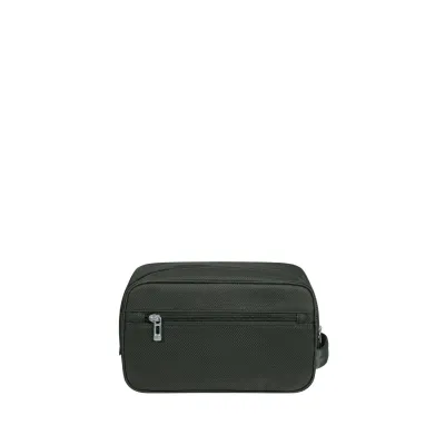 Косметичка RESPARK TOILET KIT GREEN/DARK GREEN - 1 Косметичка RESPARK TOILET KIT GREEN/DARK GREEN - 1 - Robinzon.ua
