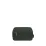 Косметичка RESPARK TOILET KIT GREEN/DARK GREEN - 1 - Robinzon.ua