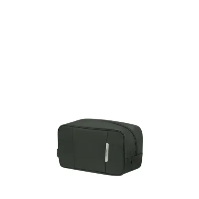 Косметичка RESPARK TOILET KIT GREEN/DARK GREEN - 2 Косметичка RESPARK TOILET KIT GREEN/DARK GREEN - 2 - Robinzon.ua