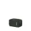Косметичка RESPARK TOILET KIT GREEN/DARK GREEN - 2 - Robinzon.ua