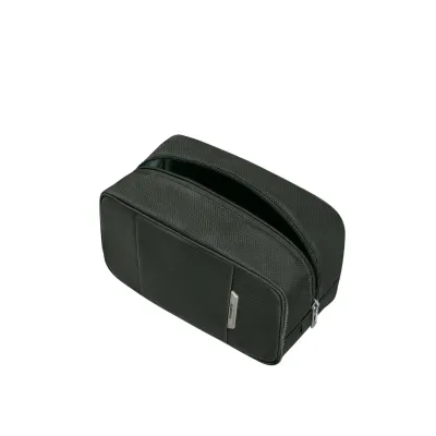 Косметичка RESPARK TOILET KIT GREEN/DARK GREEN - 3 Косметичка RESPARK TOILET KIT GREEN/DARK GREEN - 3 - Robinzon.ua