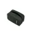 Косметичка RESPARK TOILET KIT GREEN/DARK GREEN - 3 - Robinzon.ua