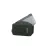 Косметичка RESPARK TOILET KIT GREEN/DARK GREEN - 4 - Robinzon.ua