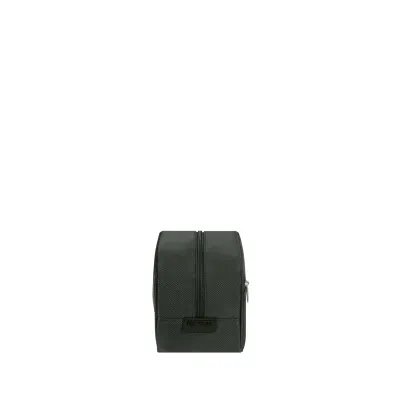 Косметичка RESPARK TOILET KIT GREEN/DARK GREEN - 5 Косметичка RESPARK TOILET KIT GREEN/DARK GREEN - 5 - Robinzon.ua