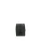 Косметичка RESPARK TOILET KIT GREEN/DARK GREEN - 5 - Robinzon.ua