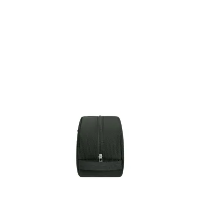 Косметичка RESPARK TOILET KIT GREEN/DARK GREEN - 6 Косметичка RESPARK TOILET KIT GREEN/DARK GREEN - 6 - Robinzon.ua