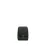 Косметичка RESPARK TOILET KIT GREEN/DARK GREEN - 6 - Robinzon.ua