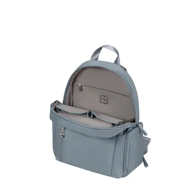 Рюкзак MOVE 5.0 DUSTY BLUE - 3 - Robinzon.ua