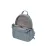 Рюкзак MOVE 5.0 DUSTY BLUE - 3 - Robinzon.ua
