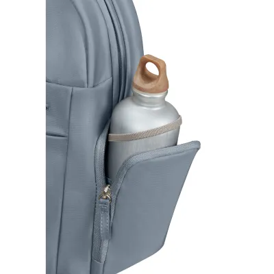 Рюкзак MOVE 5.0 DUSTY BLUE - 6 - Robinzon.ua