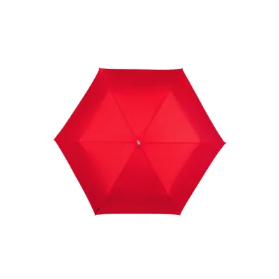 Зонт механический ALU DROP S TOMATO - 1 Зонт механический ALU DROP S TOMATO - 1 - Robinzon.ua