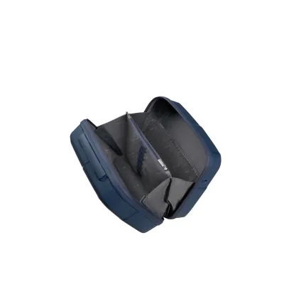 Б'юті-кейс STARVIBE NAVY - 1 - Robinzon.ua