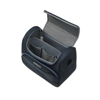 Б'юті-кейс SUMMERRIDE NAVY - 1 - Robinzon.ua