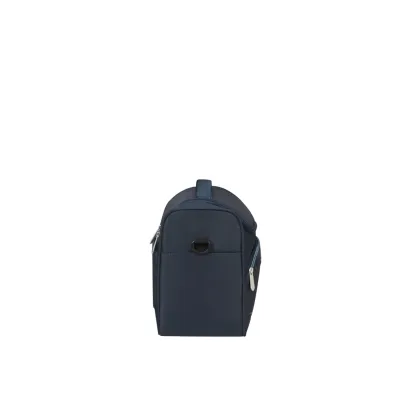 Б'юті-кейс SUMMERRIDE NAVY - 6 - Robinzon.ua