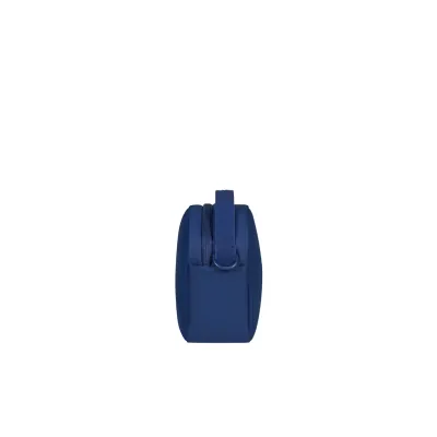 Косметичка PUFFYPOP NAVY - 4 - Robinzon.ua