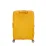 Валіза 67 см SOUNDBOX YELLOW - 2 - Robinzon.ua