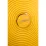 Валіза 67 см SOUNDBOX YELLOW - 3 - Robinzon.ua