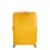 Чемодан 77 см SOUNDBOX YELLOW - 5 - Robinzon.ua