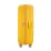 Чемодан 77 см SOUNDBOX YELLOW - 1 - Robinzon.ua