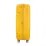 Чемодан 77 см SOUNDBOX YELLOW - 2 - Robinzon.ua