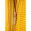 Чемодан 77 см SOUNDBOX YELLOW - 4 - Robinzon.ua