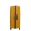 Валіза 81 см UPSCAPE YELLOW - 5 - Robinzon.ua
