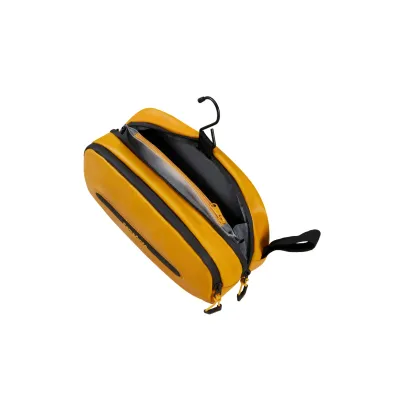 Косметичка ECODIVER YELLOW - 2 - Robinzon.ua
