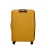Валіза 75 см UPSCAPE YELLOW - 1 - Robinzon.ua