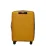 Валіза 68 см UPSCAPE YELLOW - 3 - Robinzon.ua