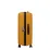 Валіза 68 см UPSCAPE YELLOW - 6 - Robinzon.ua