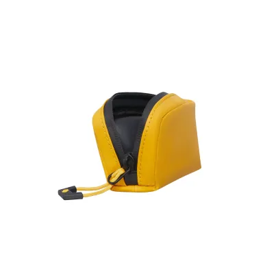 Бумажник ECODIVER ADD-ONS YELLOW - 3 - Robinzon.ua