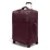 Валіза 72 см PLUME BORDEAUX - 3 - Robinzon.ua