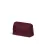 Косметичка PLUME ACCESSOIRES BORDEAUX - 1 - Robinzon.ua