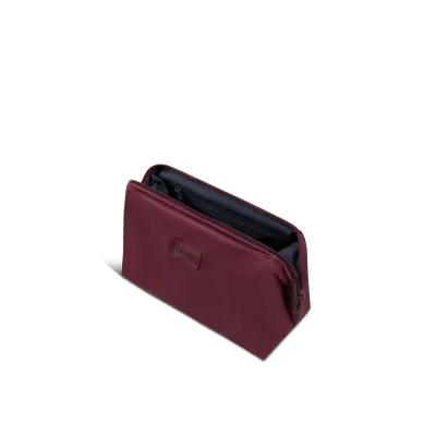 Косметичка PLUME ACCESSOIRES BORDEAUX - 2 - Robinzon.ua