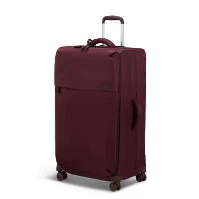 Валіза 79 см PLUME BORDEAUX - 3 - Robinzon.ua