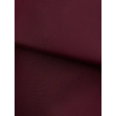 Валіза 79 см PLUME BORDEAUX - 7 - Robinzon.ua