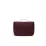 КОСМЕТИЧКА PLUME ACCESSOIRES BORDEAUX - 2 - Robinzon.ua
