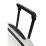 Валіза 55 см C-LITE WHITE - 2 - Robinzon.ua