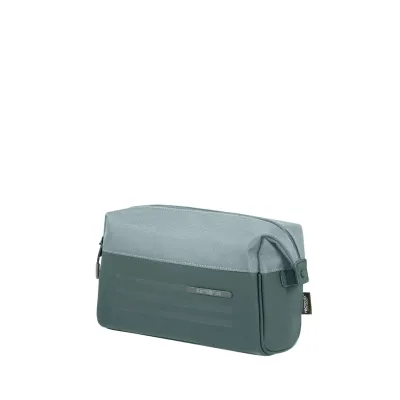 Косметичка STACKD TOILET KIT GREEN - 2 - Robinzon.ua