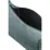 Косметичка STACKD TOILET KIT GREEN - 3 - Robinzon.ua