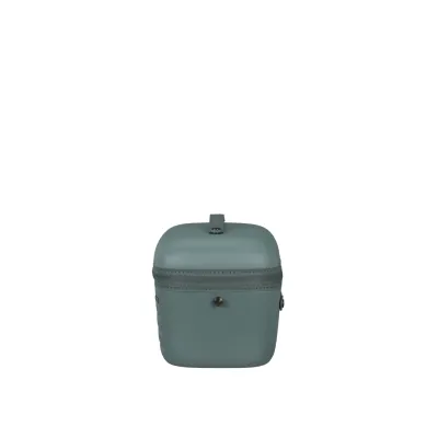 Бьюти-кейс STACKD GREEN - 2 - Robinzon.ua