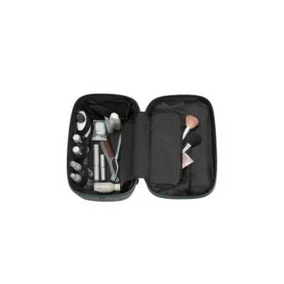 Бьюти-кейс STACKD GREEN - 8 - Robinzon.ua