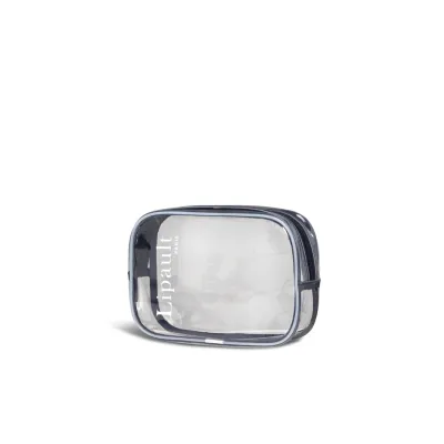 Косметичка LIPAULT TA CLEAR - 1 - Robinzon.ua