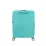Чемодан 55 см SOUNDBOX AQUA BLUE - 1 - Robinzon.ua