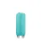Чемодан 55 см SOUNDBOX AQUA BLUE - 6 - Robinzon.ua