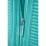 Чемодан 55 см SOUNDBOX AQUA BLUE - 8 - Robinzon.ua