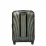 Чемодан 75 см C-LITE METALLIC GREEN - 1 - Robinzon.ua