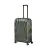 Чемодан 75 см C-LITE METALLIC GREEN - 5 - Robinzon.ua