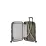 Чемодан 75 см C-LITE METALLIC GREEN - 7 - Robinzon.ua